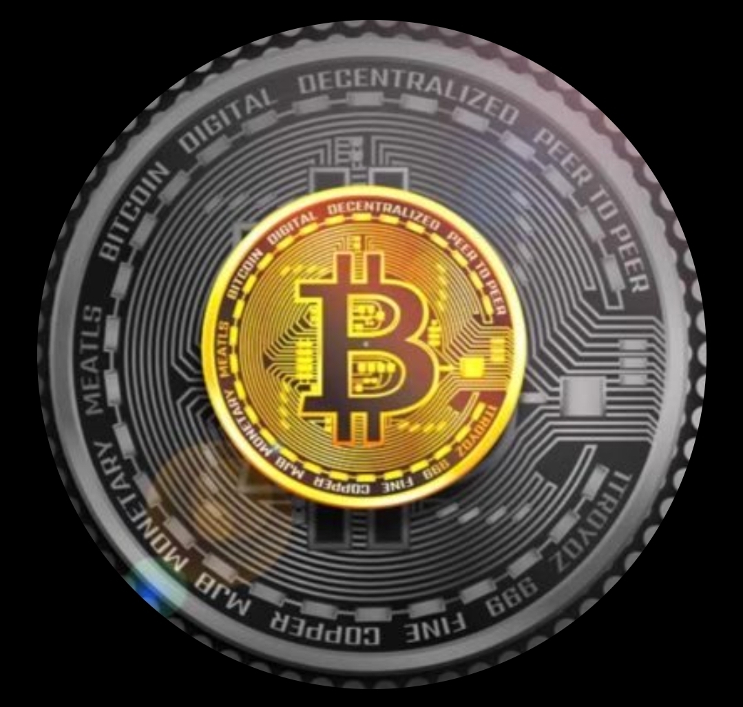 BTCJonny